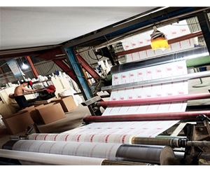 亞克力板保護膜